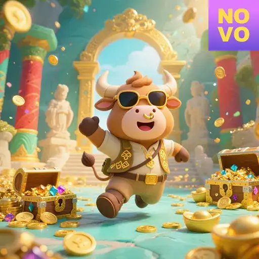 76k jogos jogos emocionantes