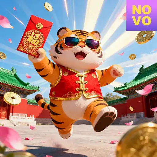 76k jogos entretenimento online