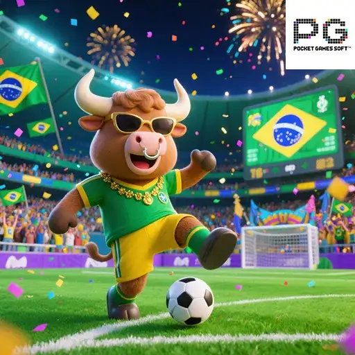 76k registrar entretenimento online