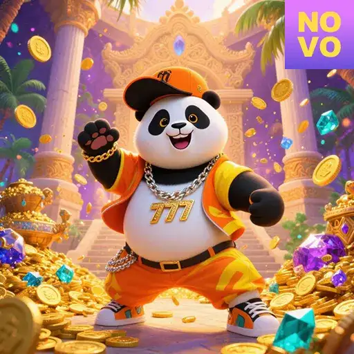 76k suporte jogos emocionantes