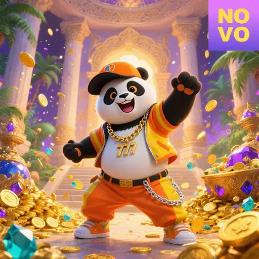 76k promocoes jogos emocionantes