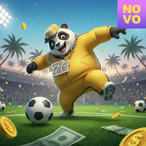 76k slots entretenimento online