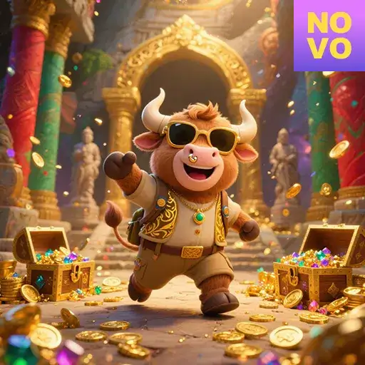 76k jogos apostas ao vivo